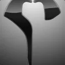 obsidianorder84