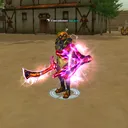 riboonline