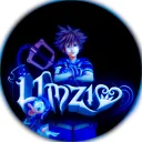 umzi