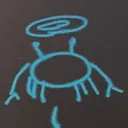 lostnamekun