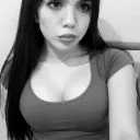 ・esmos