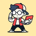 pokecalcs