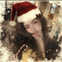 avatar bojak (suspended)