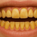 avatar Thats Crazy B