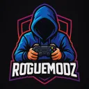roguemodz