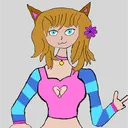 sillytune