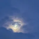 leoanderson0817 avatar