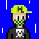 hoodlumsnft