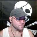 cdubfrommi