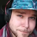 cdubfrommi