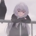 marshmello302. avatar