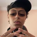 lkhra