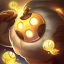 aeonlol
