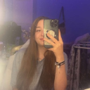 avatar sophiaistheshittt