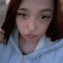 avatar sophiavlxx