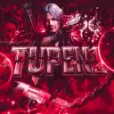 Аватар tupen02