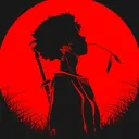 redsun