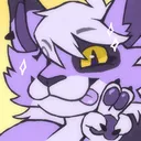 kadybat