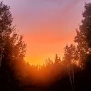 orangeman08