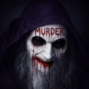 murder