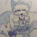 Аватар tysmshop