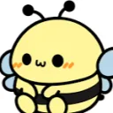 beezzz_bee