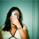avatar Emily.