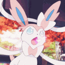 ichidan