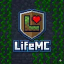 lifemc