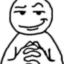 brandon140759 avatar