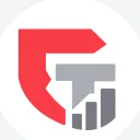 thegrowthguideteam