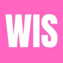 womeninsports