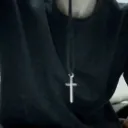 0upi