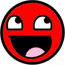 callmeblew