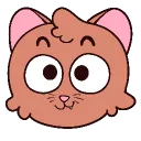 kittyman9000