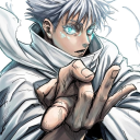 avatar Detestment