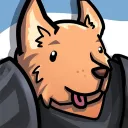 kebtheguardian