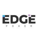 edgepoker_staff_42704