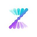 zondision.com