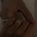 enzzyx_