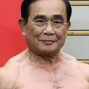 qw_tt