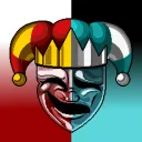 jesterx64