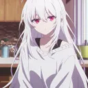 Yume