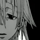 system_inestable_29133 avatar