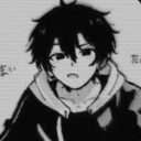 silver_is_cooooll#0 avatar