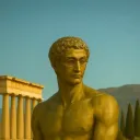 systematic_long_short