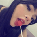 avatar 𝒫𝒶𝑜𝓁𝒶