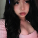 avatar 𝓓𝓪𝓷𝓷𝓪