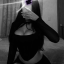 avatar 𝓓𝓪𝓷𝓷𝓪