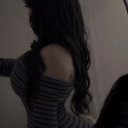 avatar 𝒫𝒶𝑜𝓁𝒶